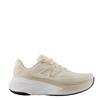 New Balance Womens Fresh Foam X More v6 Running Shoes - Cream