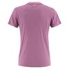 O' Neills Womens Donegal Hydra 060 K20 T- Shirt - Pink