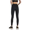 New Balance Womens RC Leggings 25" - Black