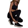 New Balance Womens RC Leggings 25" - Black