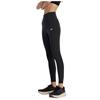 New Balance Womens RC Leggings 25" - Black