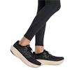 New Balance Womens RC Leggings 25" - Black