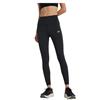 New Balance Womens RC Leggings 25" - Black