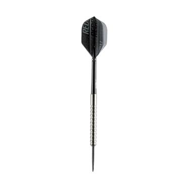 DARTS - BLACK