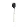 DARTS - BLACK
