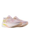 New Balance Womens Supercomp Rebel Running Shoes - Pink