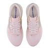 New Balance Womens Supercomp Rebel Running Shoes - Pink