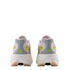 New Balance Womens Supercomp Rebel Running Shoes - Pink