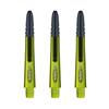 Winmau Vecta Shaft - GREEN