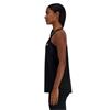 New Balance Womens Sport Essential Tank - Black