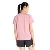 New Balance Womens Sport Essentials T-Shirt - Pink