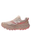New Balance Womens Fresh Foam X Hierro v9 Running Shoes - Cream