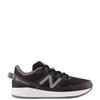 New Balance Kids 570 v3 Running Shoes - Black