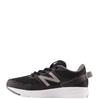 New Balance Kids 570 v3 Running Shoes - Black
