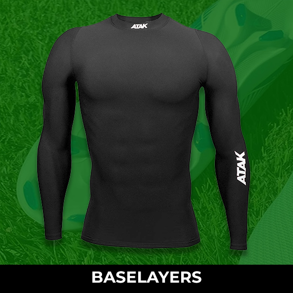 COMPRESSION / BASELAYERS