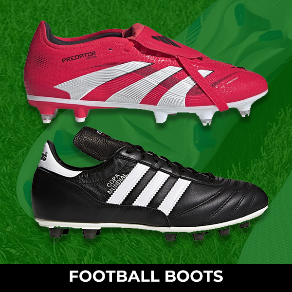 GAA Football Boots