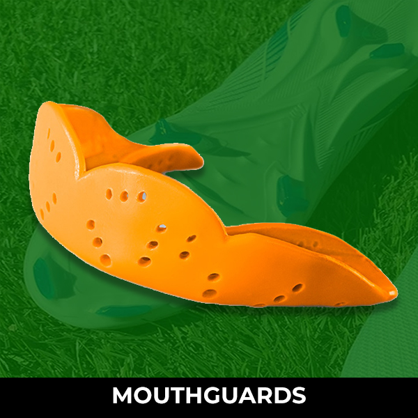 GAA Mouthguards