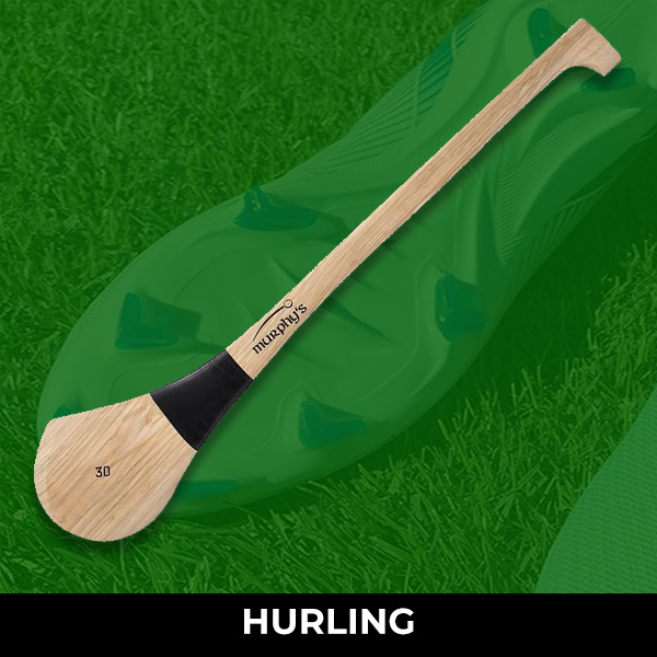 Hurling