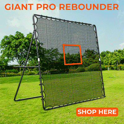 REBOUNDERS_GOALPOSTS