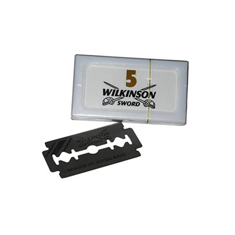WILKINSON SWORD RAZOR BLADE Stauntons Pharmacy Ireland