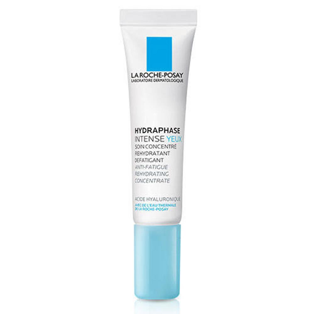 la roche posay sunscreen sting eyes