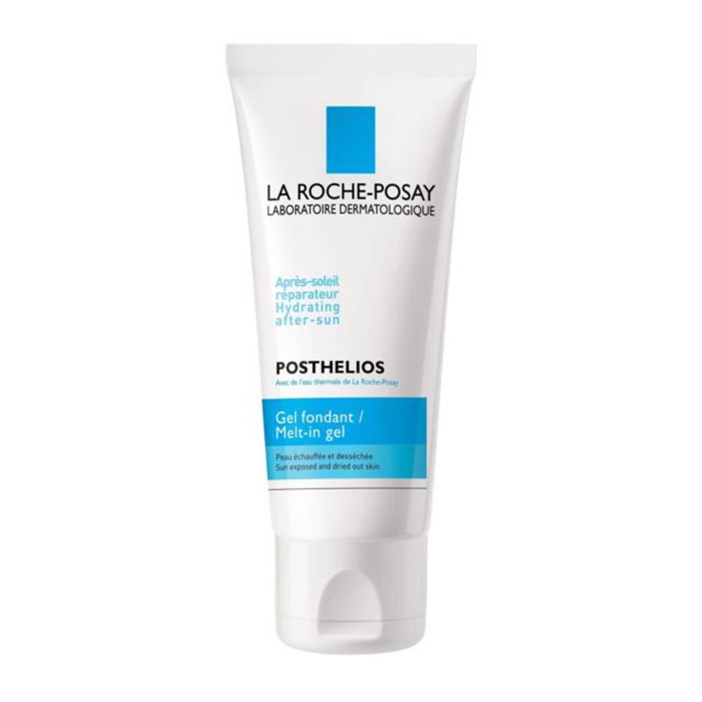 LA ROCHE POSAY Posthelios After Sun