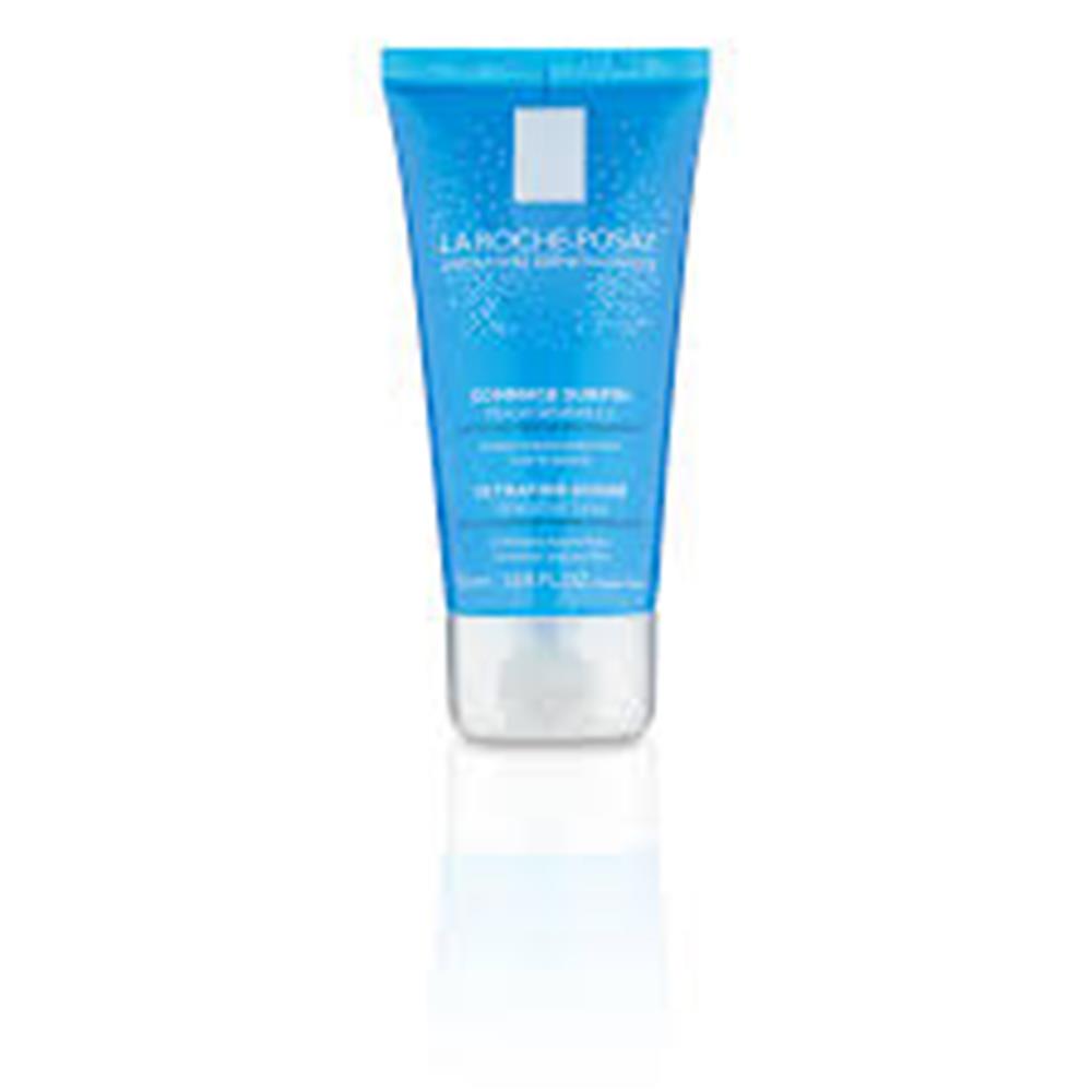 LA ROCHE POSAY Ultrafine Scrub Stauntons Pharmacy Ireland
