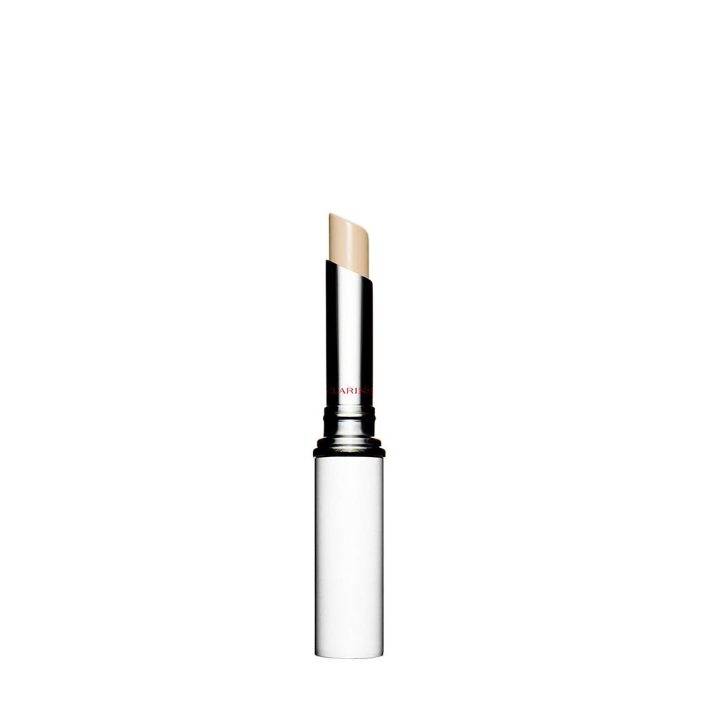 Clarins Instant Concealer 01