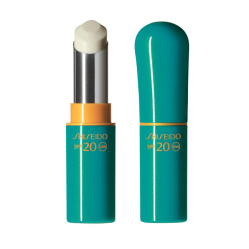 Sun Protection Lip Treatment SPF 20