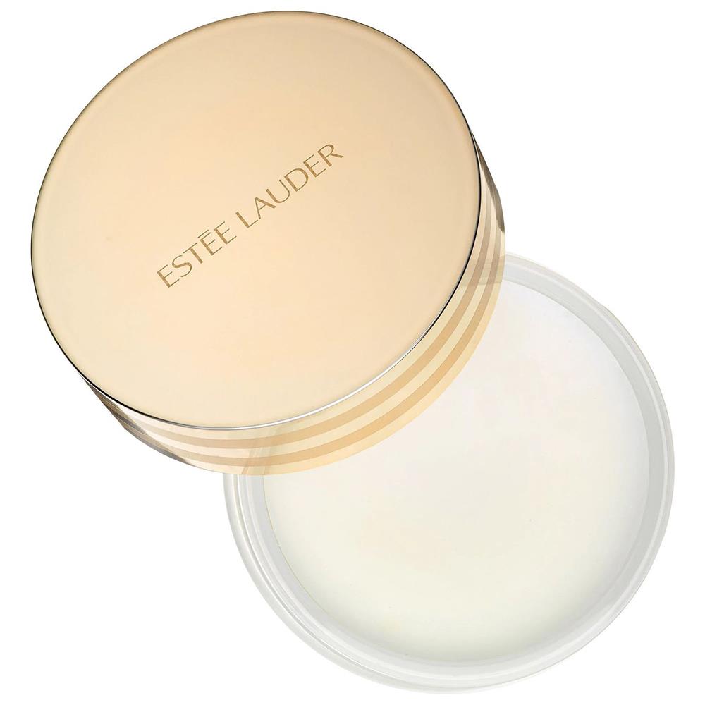 Estee Lauder Advanced Night Micro Cleansing Balm 70ml