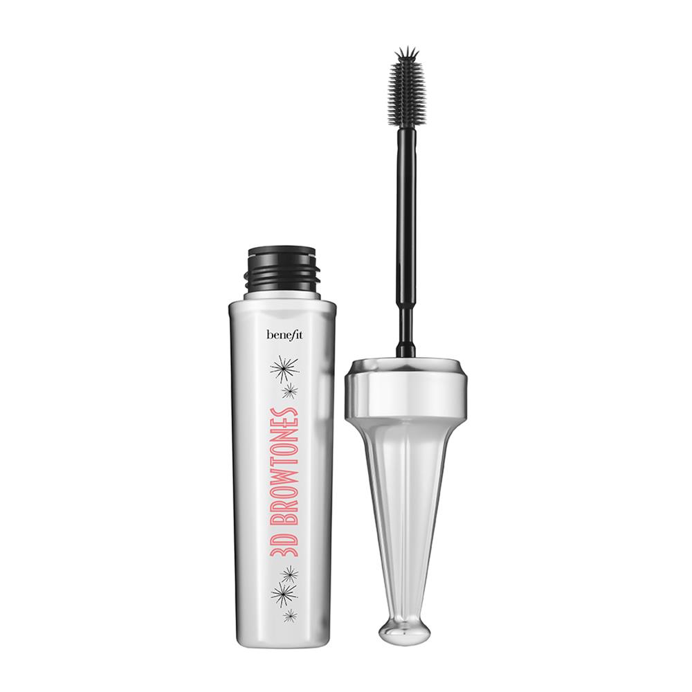 BENEFIT 3D Browtones 04 Medium/Deep | Stauntons Pharmacy | Ireland