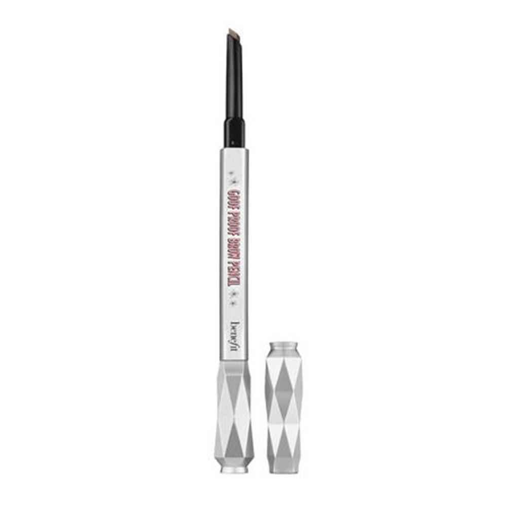 BENEFIT Goof Proof Pencil 02 Light
