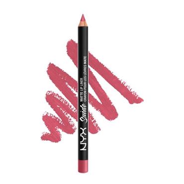 Nyx Professional Makeup Stauntons Pharmacy Ireland