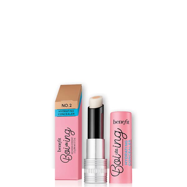 benefit concealer stick