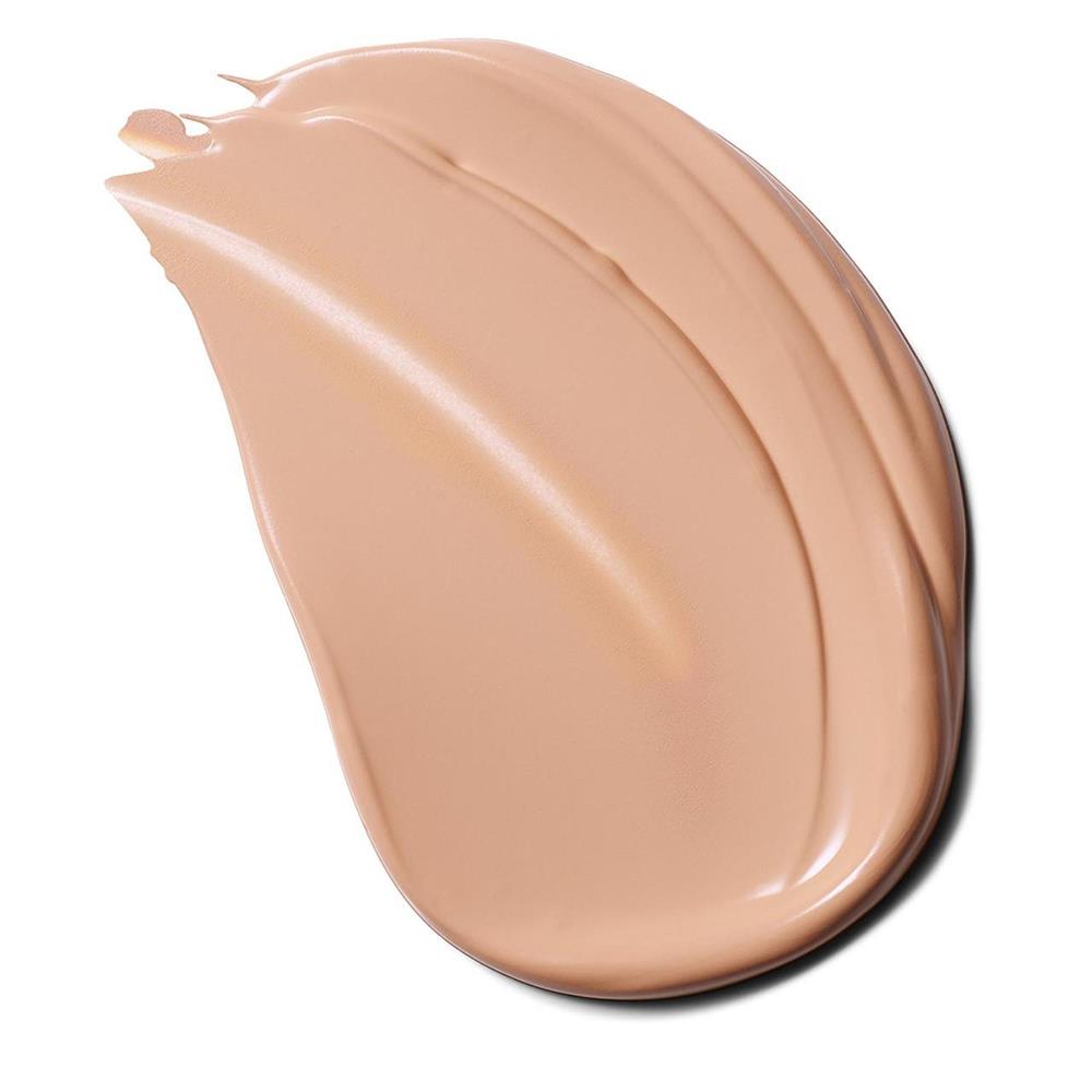 Estee Lauder Double Wear Maximum Cover 1C1 Cool Bone