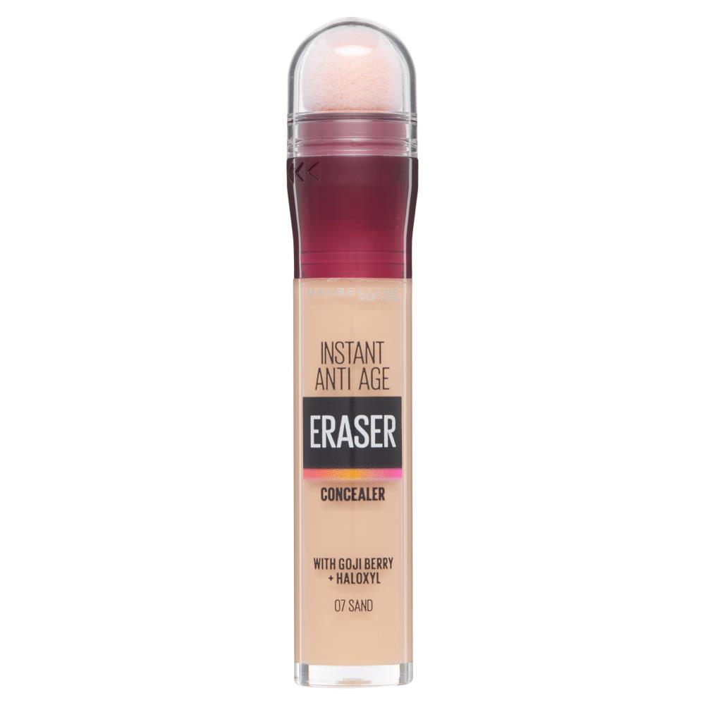 Maybelline Instant Anti Age Concealer Eraser