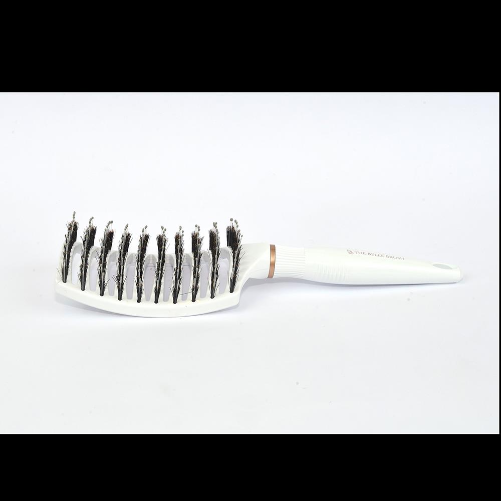 Hair Extension Hair Brush The Belle Brush Stauntons Pharmacy