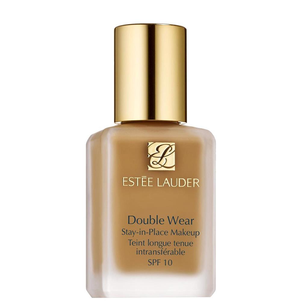 Estee Lauder Double Wear 3N1 Ivory Beige