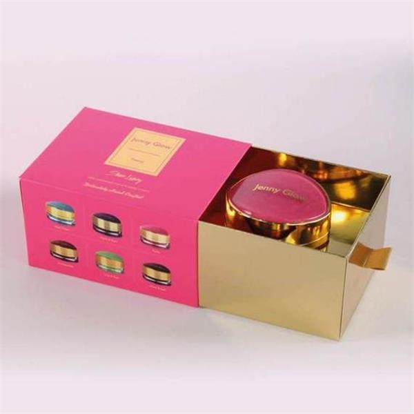 Jenny Glow Silky Perfumed Hand & Body Cream Peony