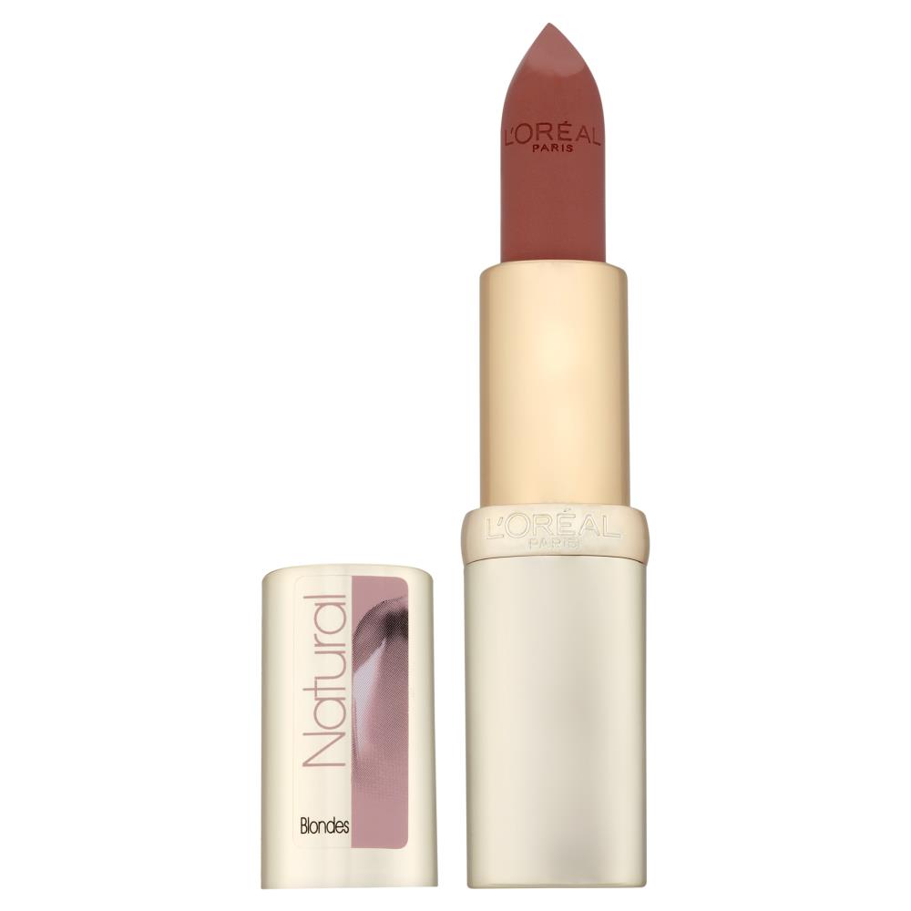 L'Oreal Paris Colour Riche Lipstick 235