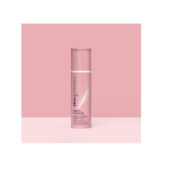 SKINGREDIENTS SKINGREDIENTS SPRITZ O CLOCK 100ML