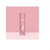 SKINGREDIENTS SKINGREDIENTS SPRITZ O CLOCK 100ML