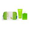 FLOW BY TOMMY BOWE FLOW SPORT HYDRA GIFTBAG