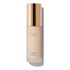SCULPTED SATIN SILK LONGWEAR FOUNDATION 1.0W PORCELAIN