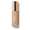 SCULPTD SCULPTED SATIN SILK LONGWEAR FOUNDATION - 3.0C LIGHT