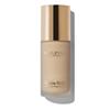 SCULPTED SCULPTED SATIN SILK LONGWEAR FOUNDATION 3.5N LIGHT PLUS