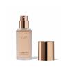 SCULPTED SCULPTED SATIN SILK LONGWEAR FOUNDATION 6.0C RICH