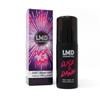 LMD LMD COSMETICS DUSK TO DAWN PREP- PRIME- FIX MAKEUP SETTING SPRAY