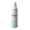 VODUZ VODUZ DEFENDER HEAT PROTECTION SPRAY 250ML