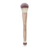 SCULPTED SCUPLTED COMPLEXION DUO BRUSH
